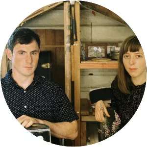 French for Rabbits - Musical group