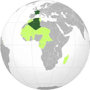 French Fourth Republic