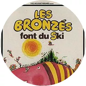 French Fried Vacation 2