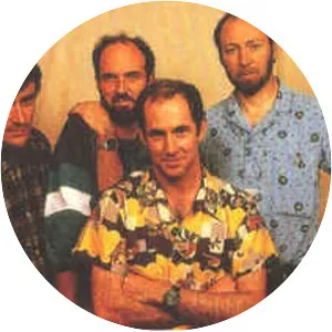 French Frith Kaiser Thompson