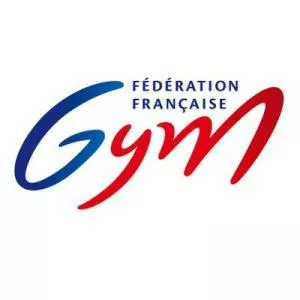 French Gymnastics Federation