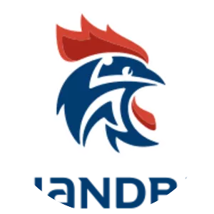 French Handball Federation