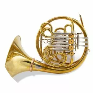 French Horn