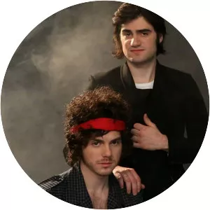 French Horn Rebellion