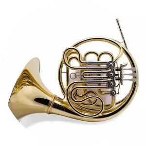 French Horns