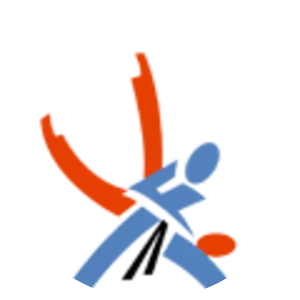 French Judo Federation