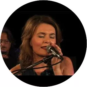 French Latino - Musical artist