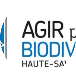 French League for the Protection of Birds