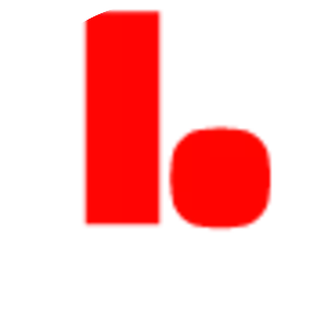 French Library Association