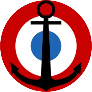 French Naval Aviation - Navy