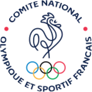 French Olympic Committee
