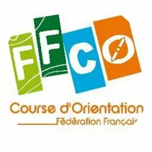 French Orienteering Federation