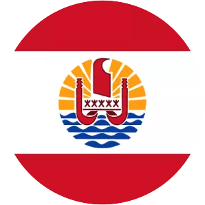 French Polynesia