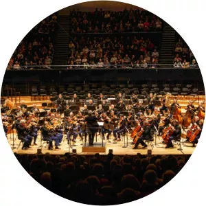 French Republican Guard Band