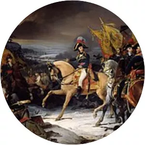 French Revolutionary Wars