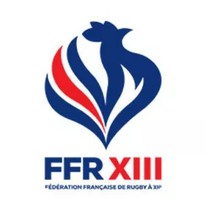 French Rugby League Federation