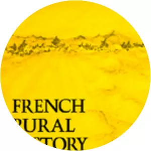 French Rural History - Book by Marc Bloch