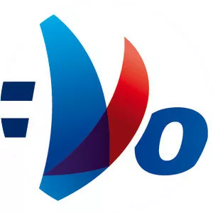 French Sailing Federation