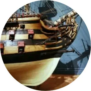 French ship Royal Louis