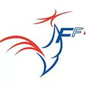 French Shooting Federation