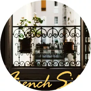 French Silk - 1994 ‧ Adaptation/Television ‧ 1h 30m