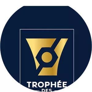 French Super Cup SoccerSince 2012 - TV program