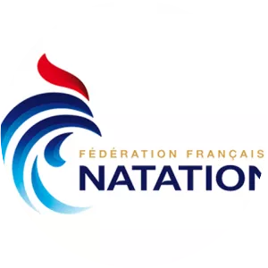 French Swimming Federation