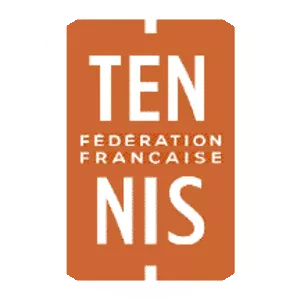 French Tennis Federation