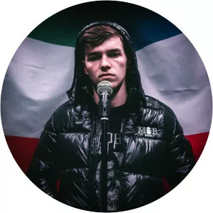 French The Kid - Musical artist