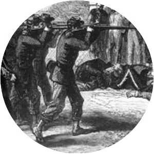 French Third Republic