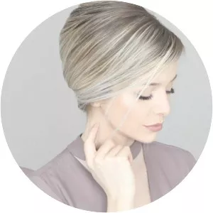 French twist - Hairstyle