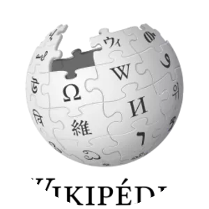French Wikipedia - 