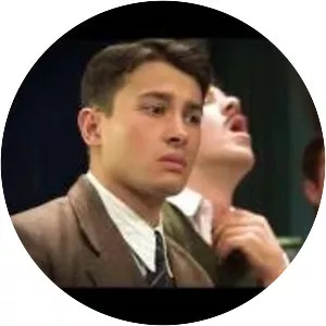 French Without Tears