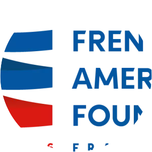 FrenchAmerican Foundation
