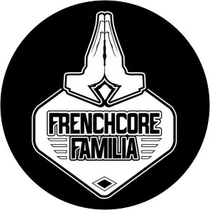 Frenchcore Familia - Musical artist