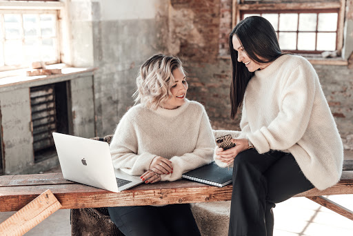 Frendberg AGENCY - Advertising agency in Uddevalla, Sweden