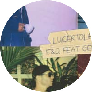 Frenetik&Orang3 - Record producer