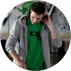 Frenk Dublin - Musical artist