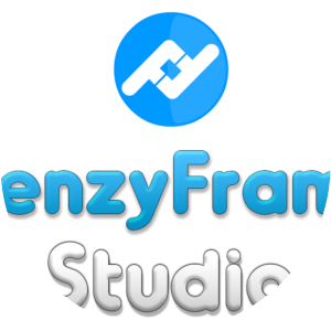 FrenzyFrameStudio