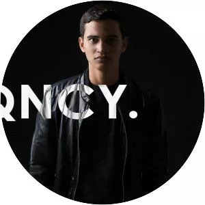 FREQNCY - Musical artist