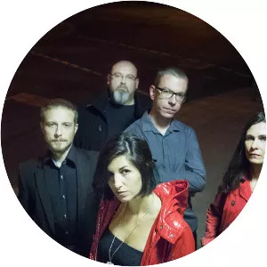 Frequency Drift - Musical group