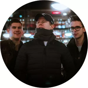 Frequency Music - Musical artist