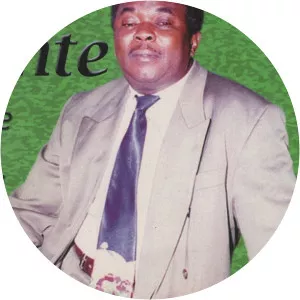 Frère Mente - Musical artist