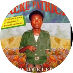 Frere Patrice - Musical artist