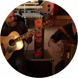 david pasquet frères guichen