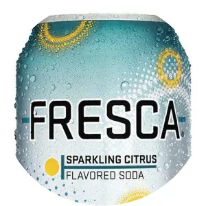 Fresca