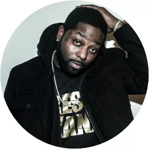 Fresco Kane - Musical artist