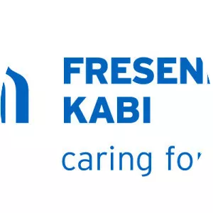 Fresenius Kabi