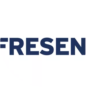 Fresenius