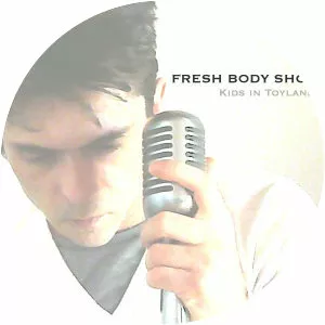 Fresh Body Shop